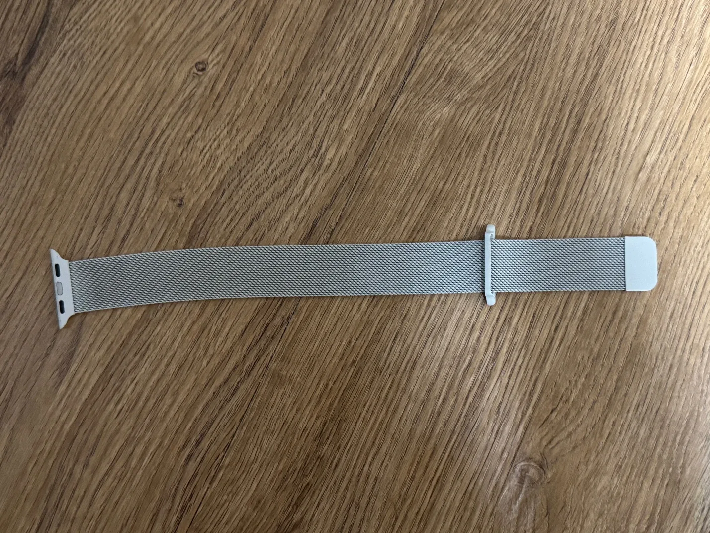 애플워치 se1 40mm 알루미늄 스페이스 그레이