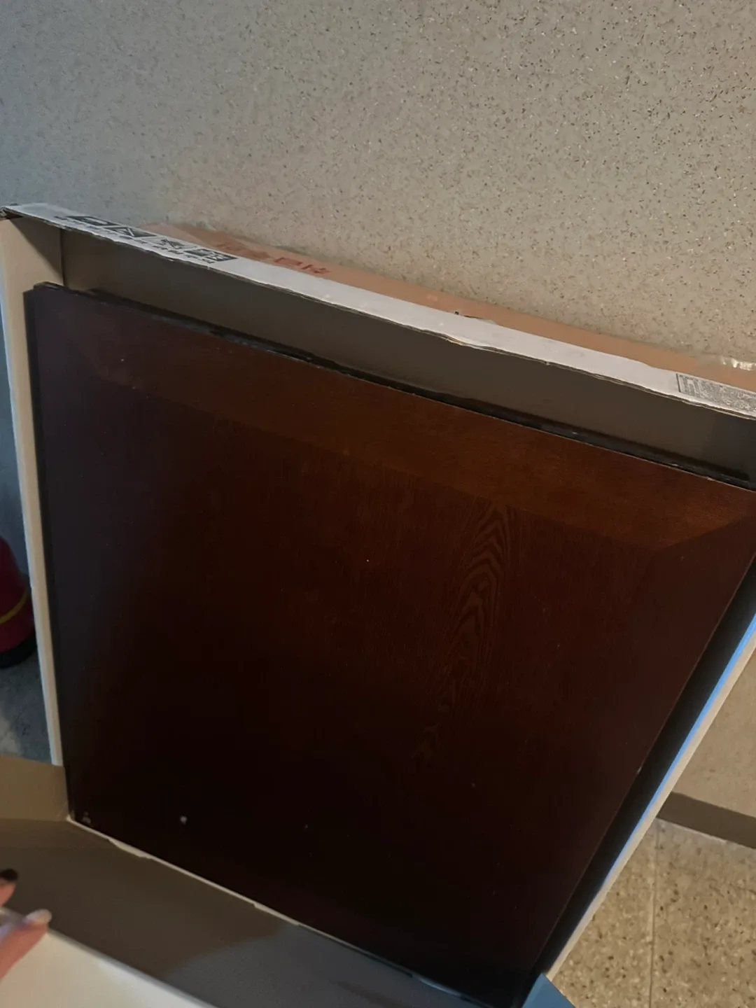 Wiselect 중고좌상 90x75 중고