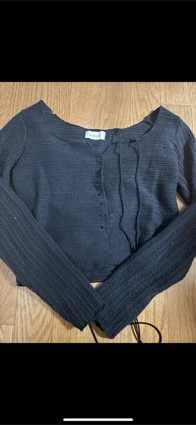 중고옷 , 새 옷 싸게 팝니다 👕👚👗 가격 안내립니다