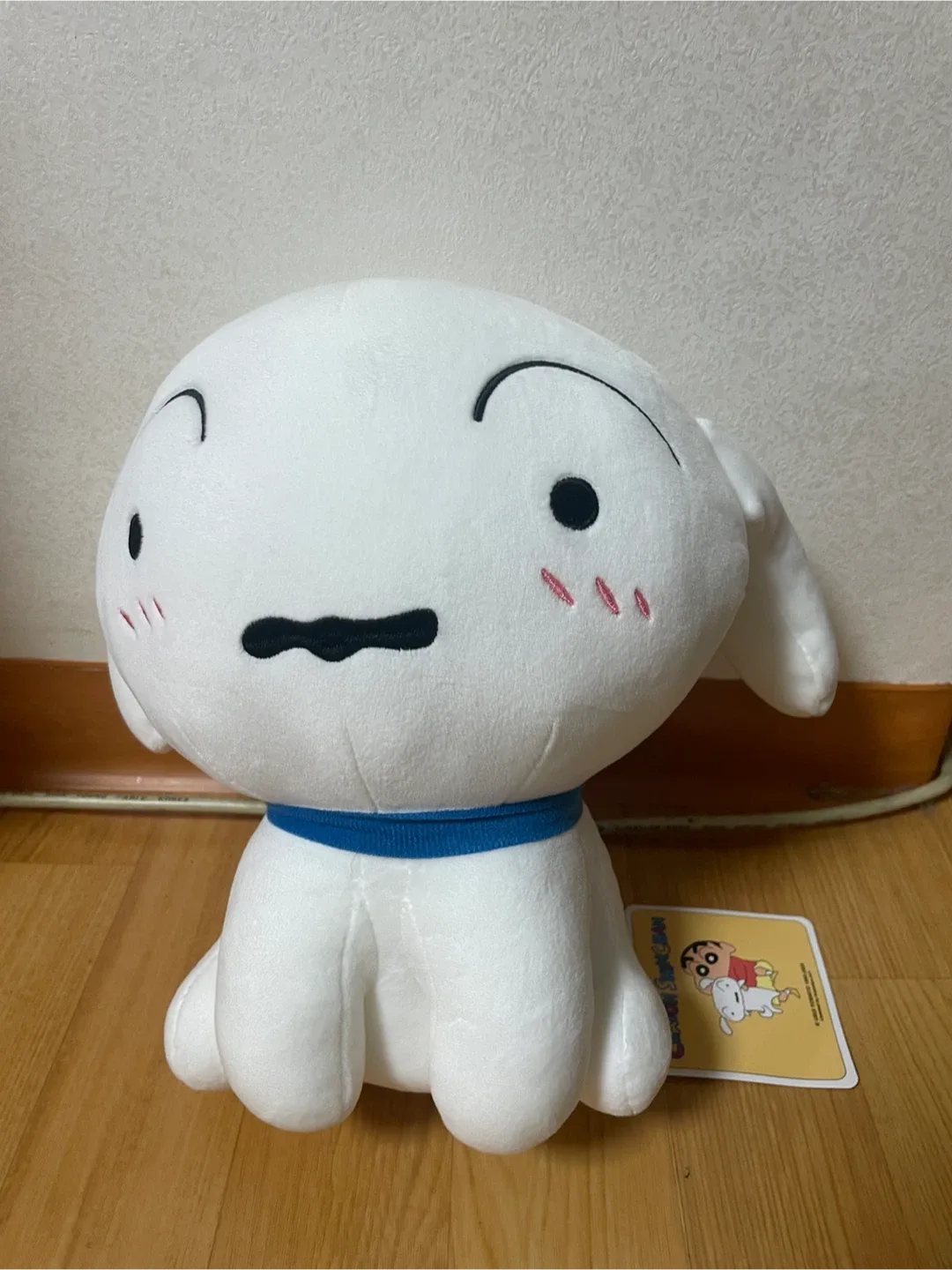 인형 팝니다!!