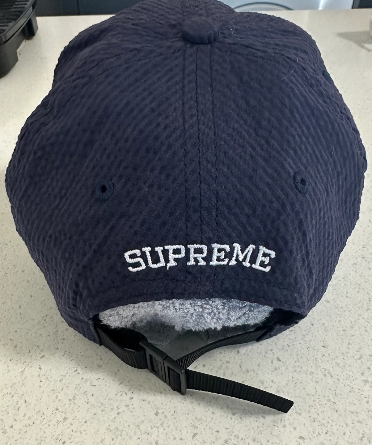 조이트론 레이싱휠