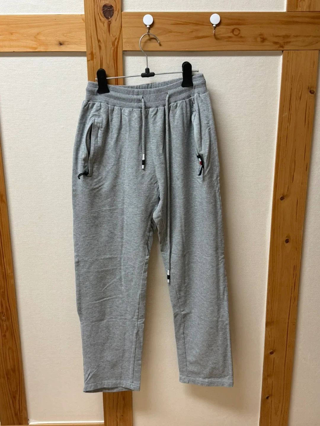 초중고 막입히기 편한 츄리닝 팔아요