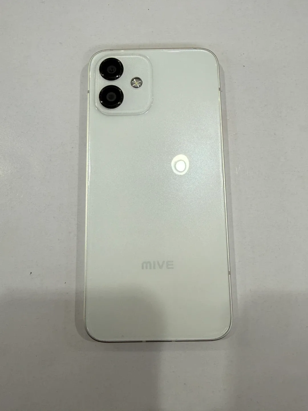 마이브 키즈폰 ZEM 128GB 중고