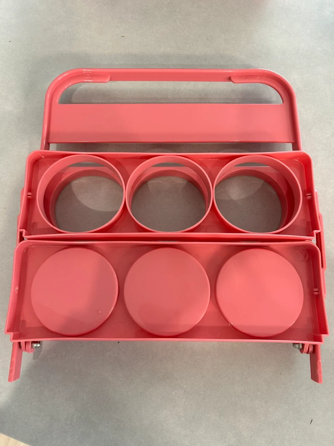 컵 캐리어