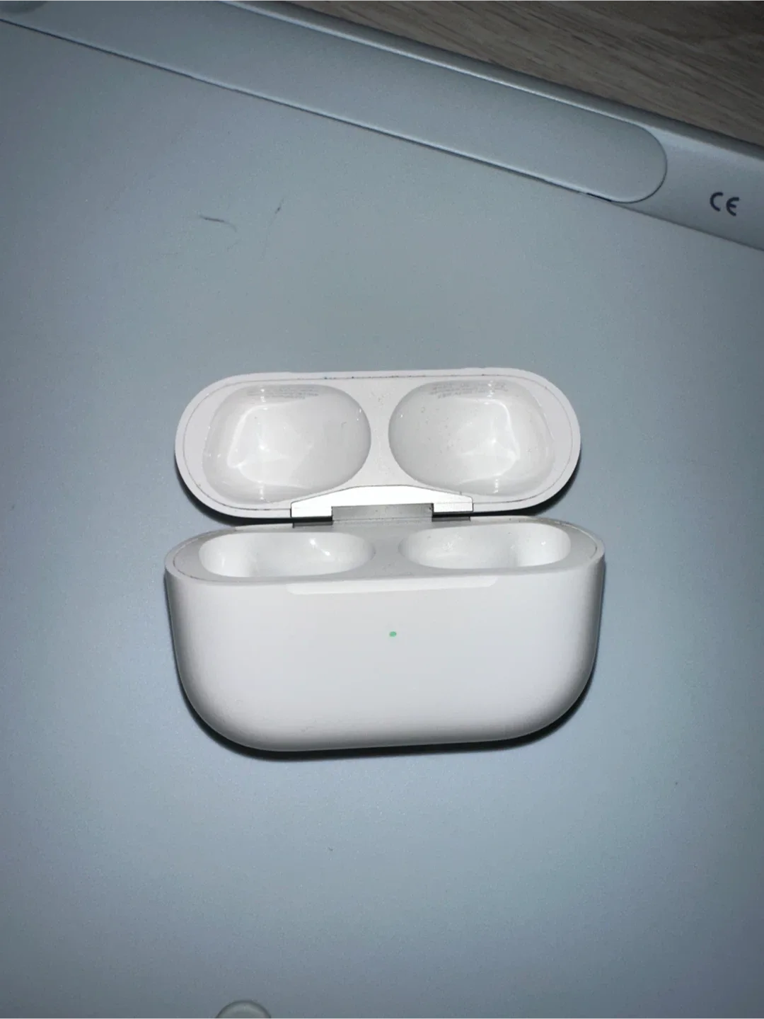 에어팟 프로1 충전 케이스