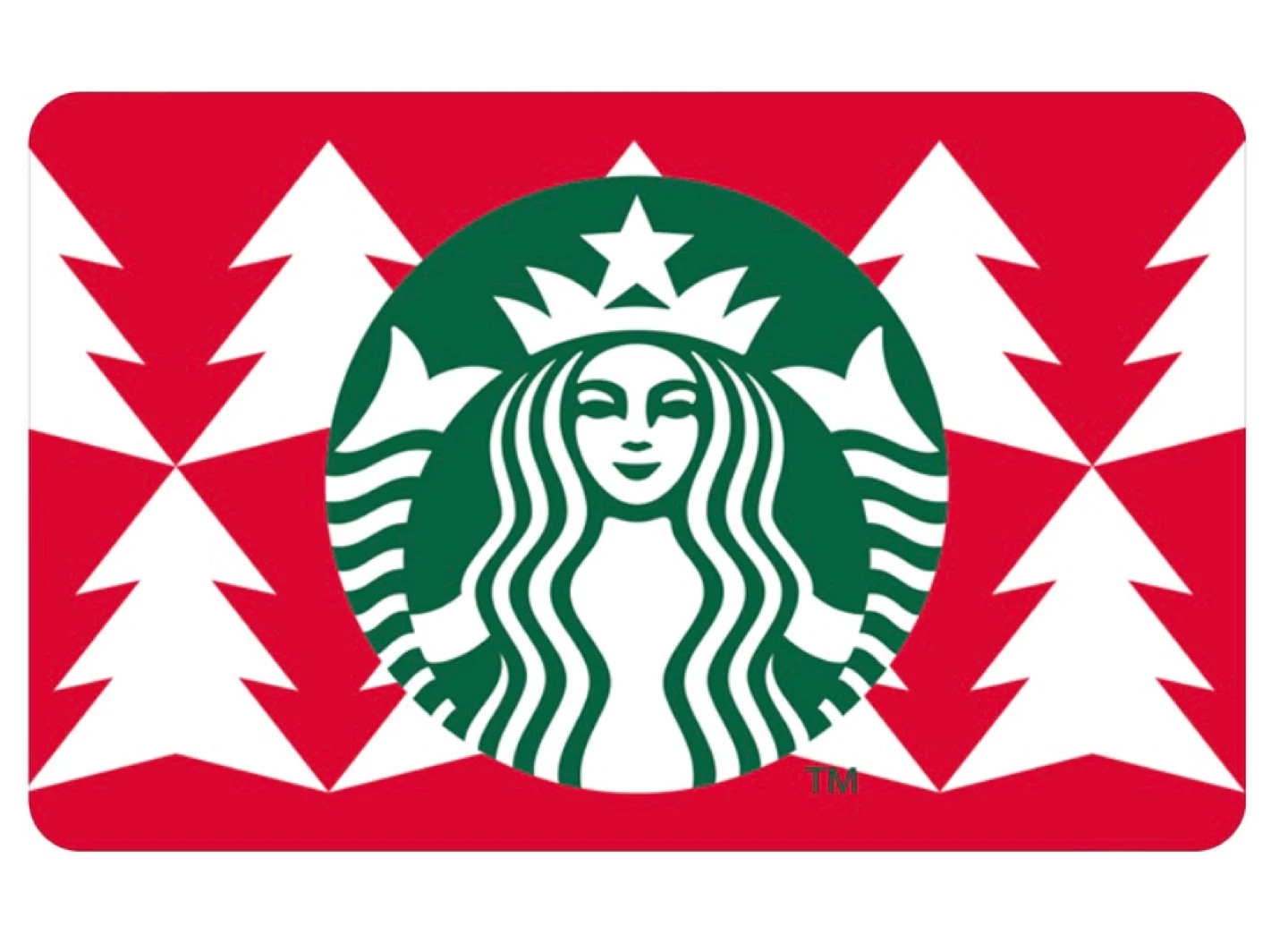 삽니다] 스타벅스 e카드/실물카드 모두 사요(빠른매입)