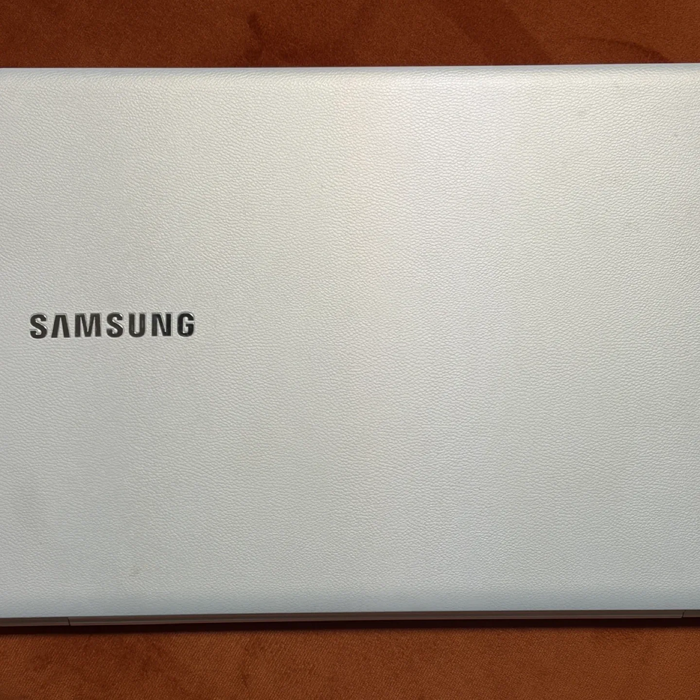 삼성 노트북 NT905S3K-K43W 중고팝니다!
