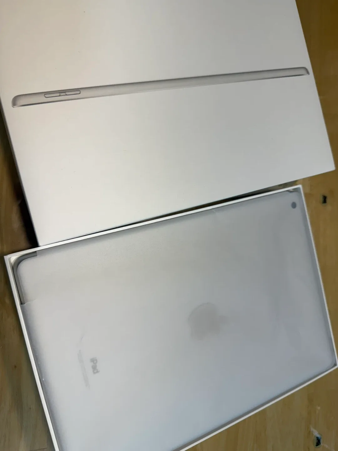 아이패드9세대 상태S 64GB 쿨거래30만