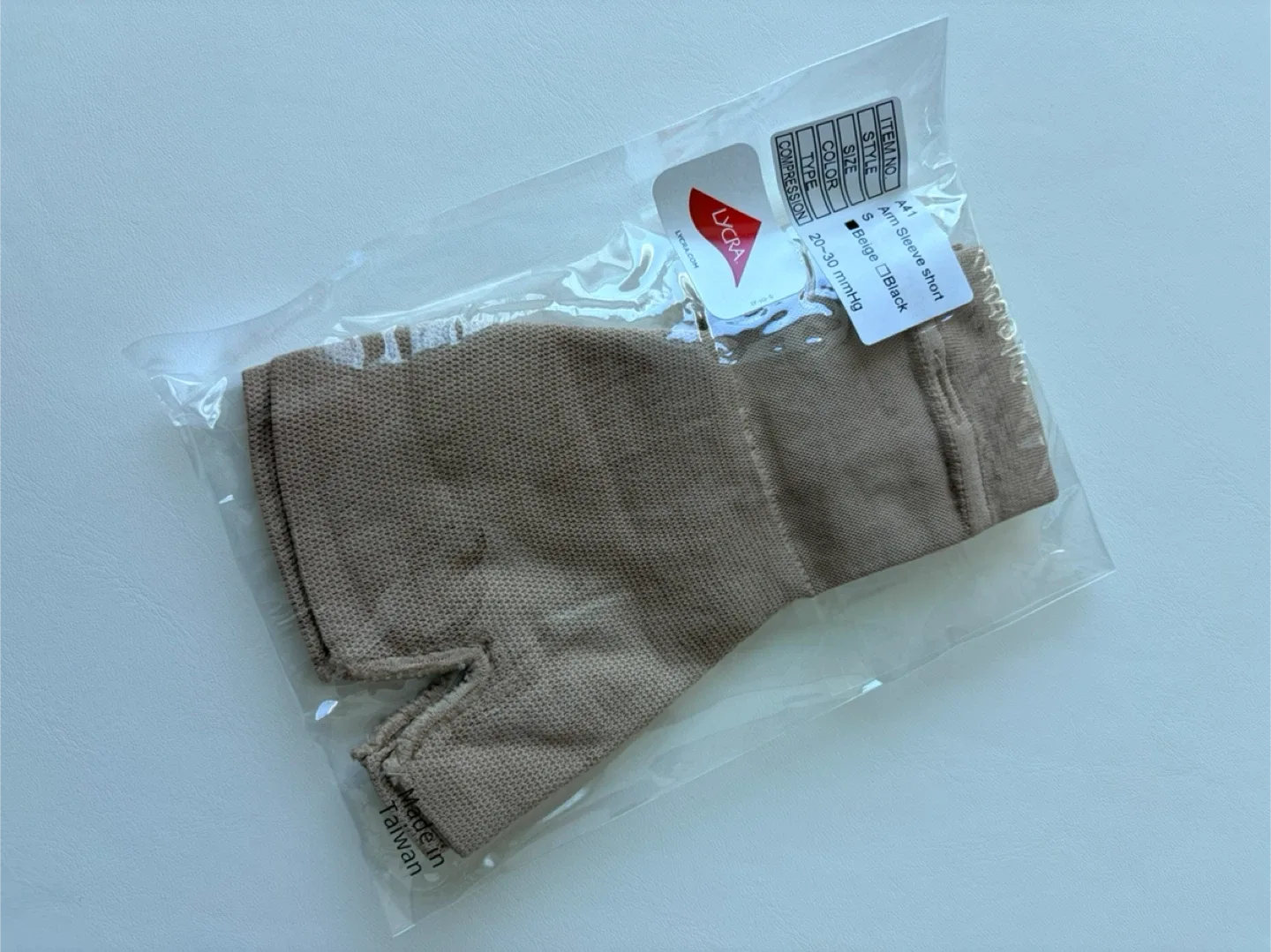 메디스타 손목압박밴드