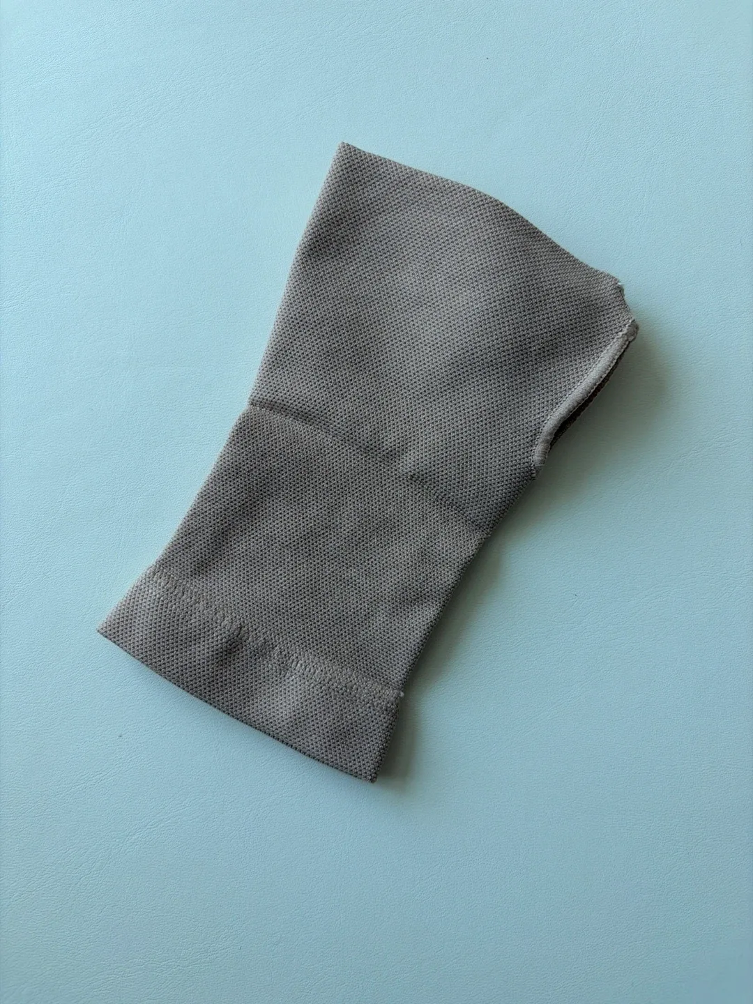 센시안 손목 서포트 밴드