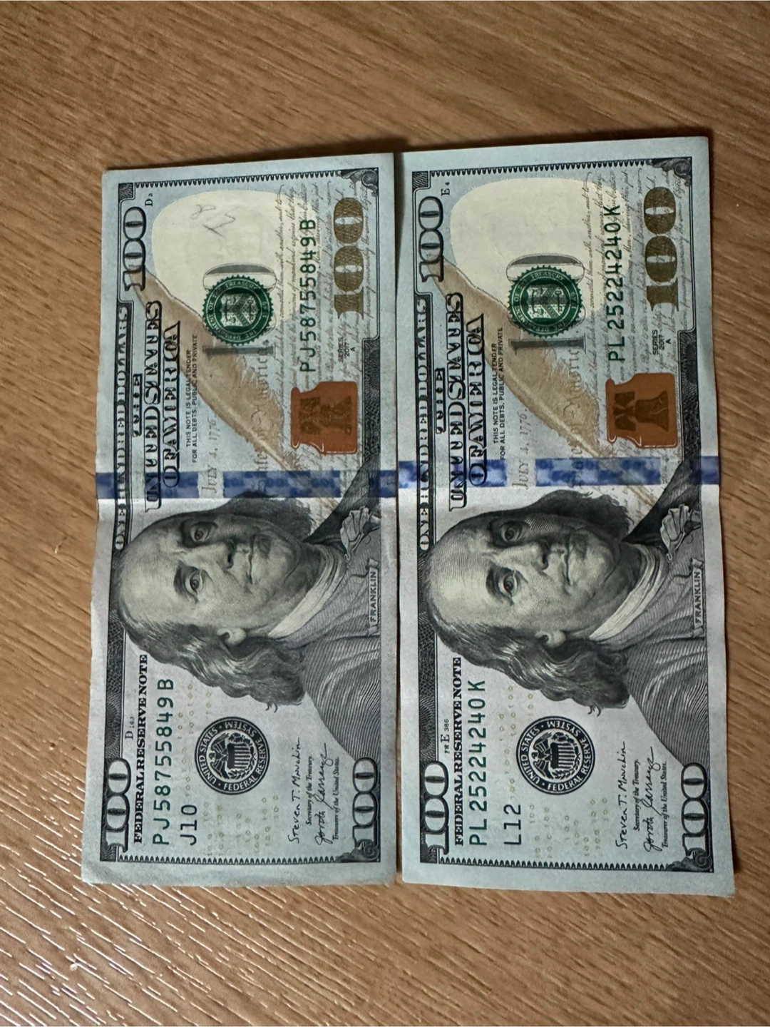 미국 달러 & 베트남 동 네이버환율