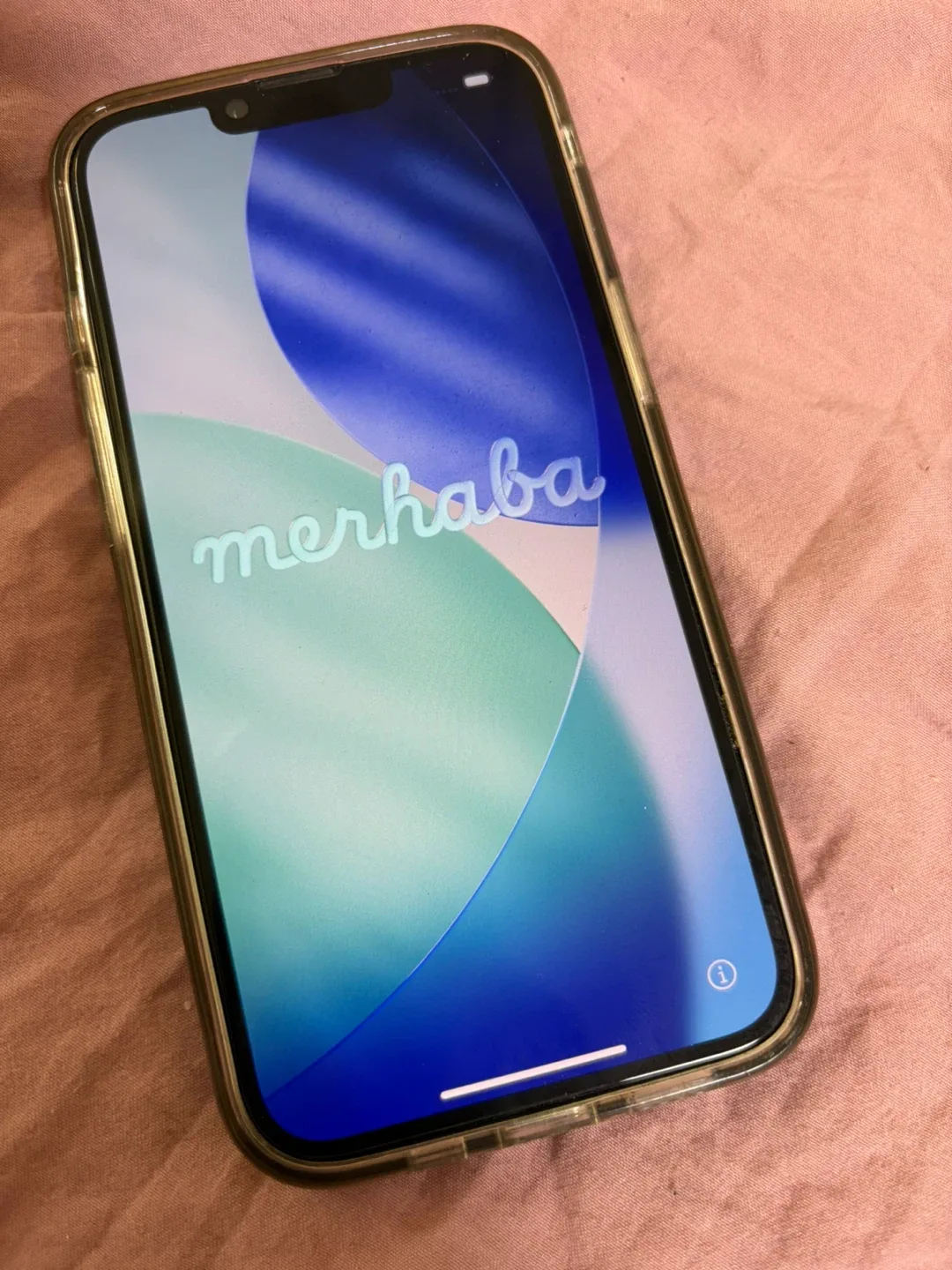 아이폰13프로 256g 공기계