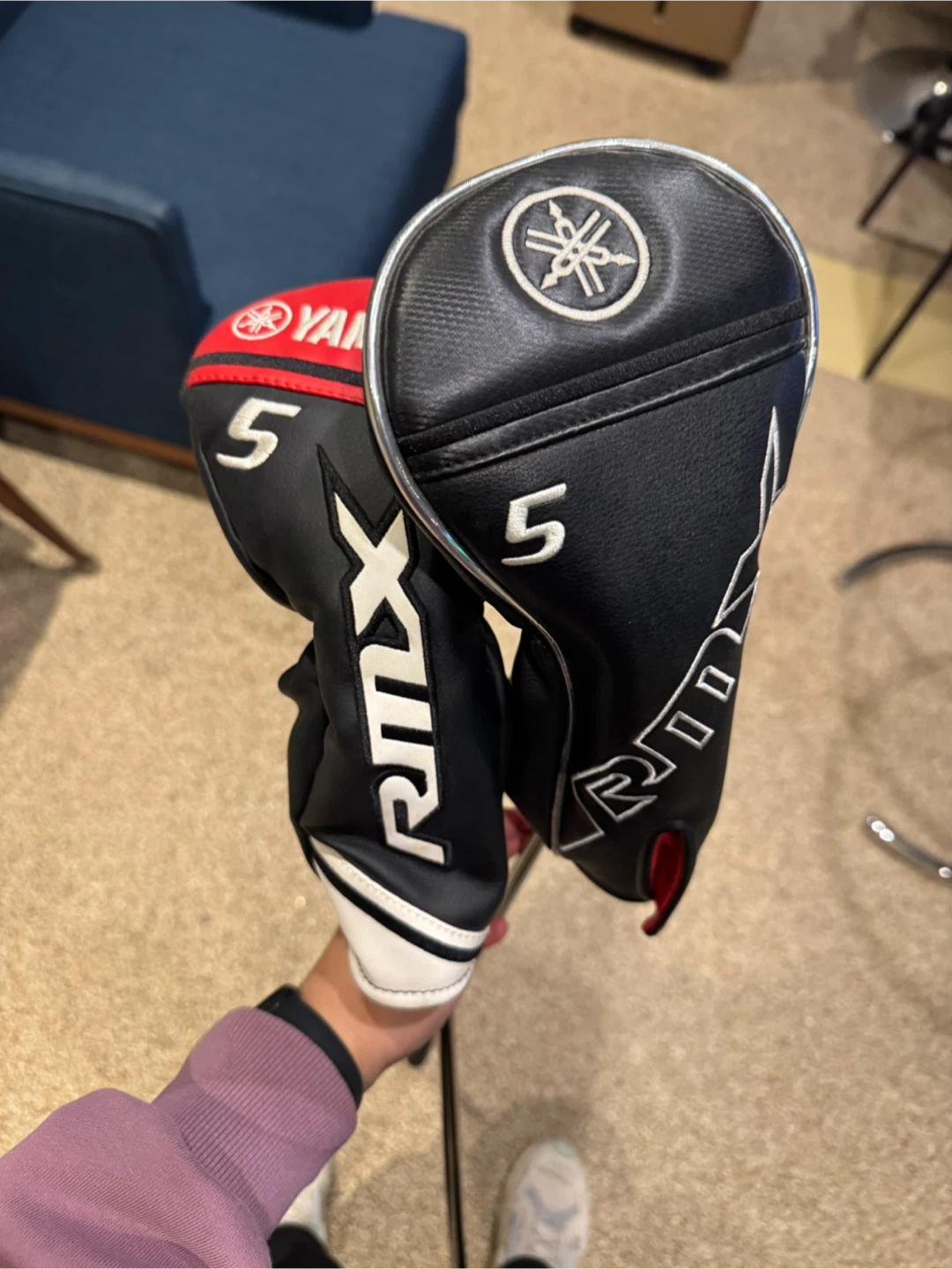 img.kr.gcp-karroter.net/origin/article/202511/1762...