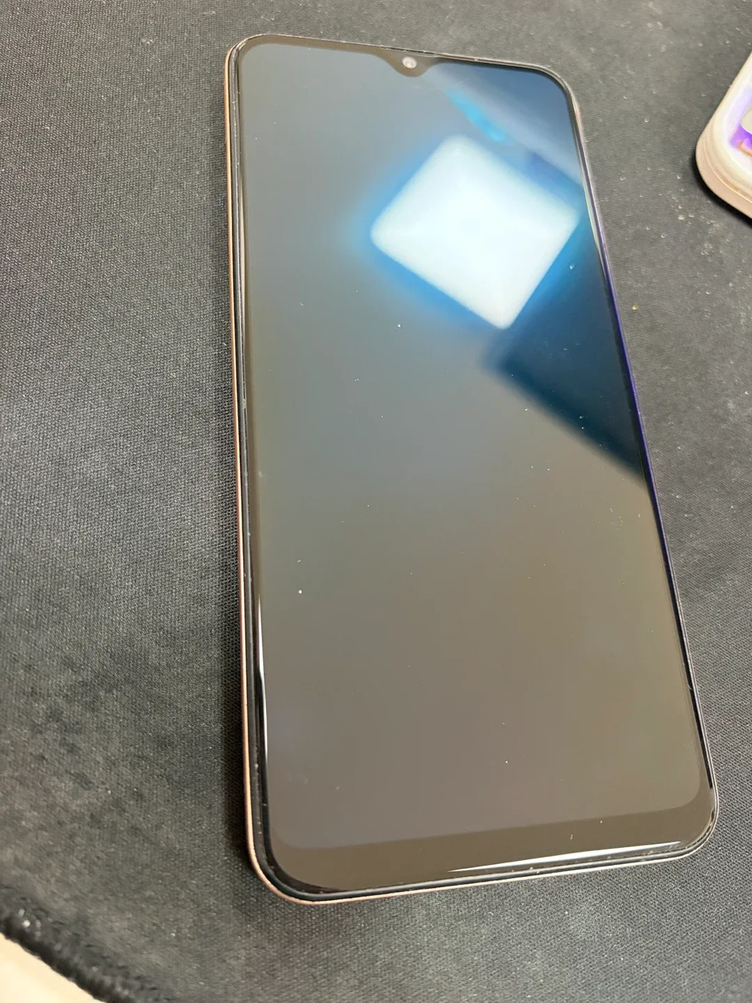 A205 삼성기계 팔아요