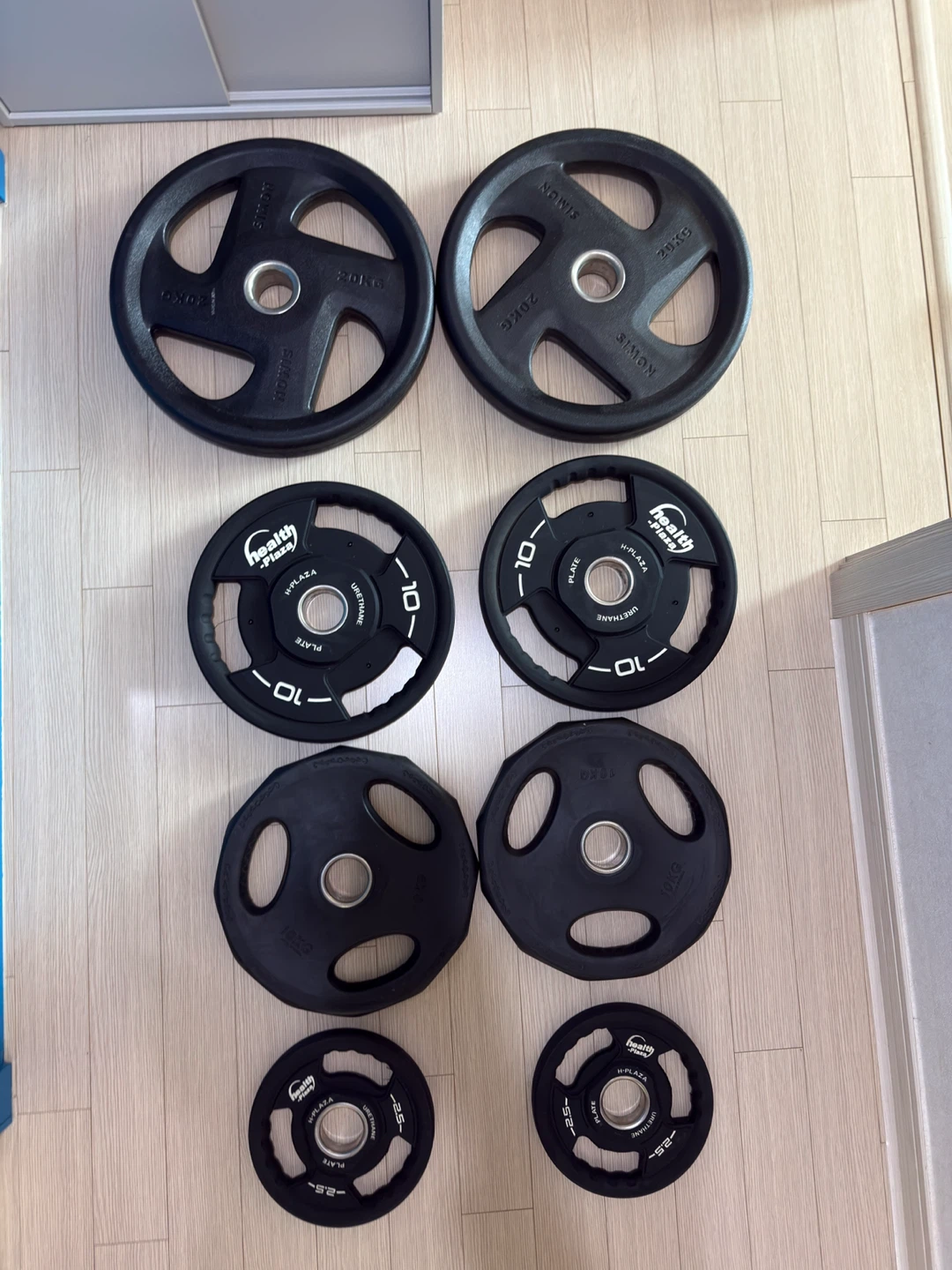 미니모터스 듀얼트론 썬더 판매합니다