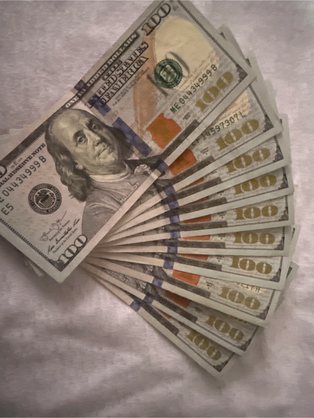 1000 달러 (97) 사진