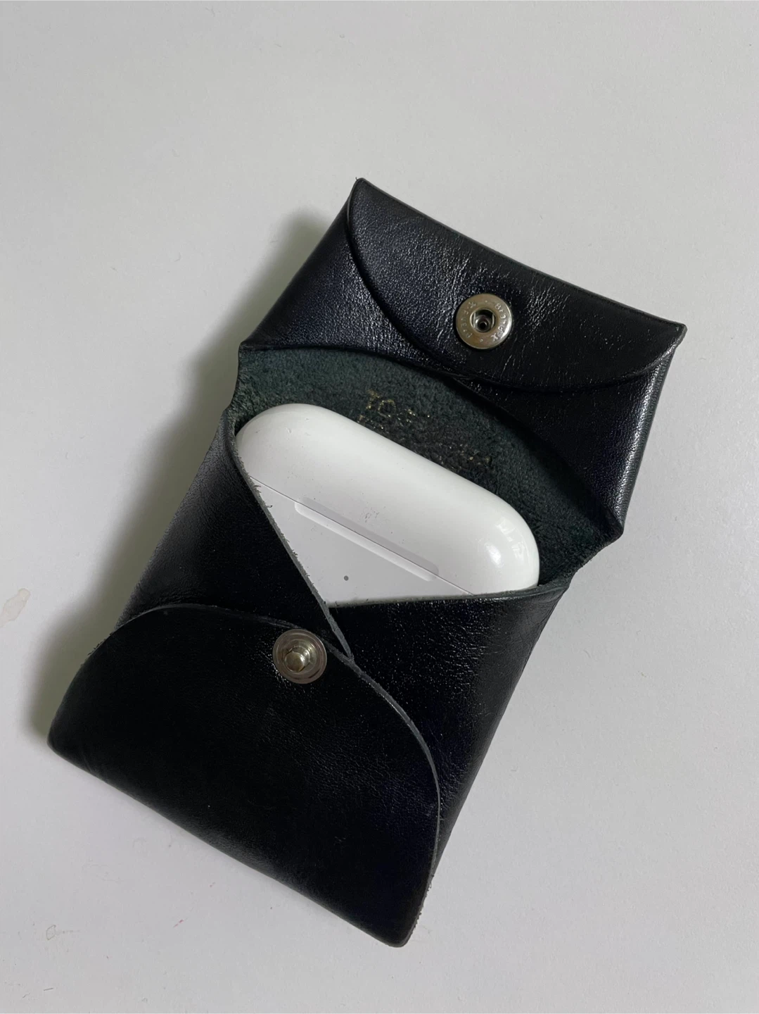 토가 코인웰렛 코인케이스 키링 캐피탈