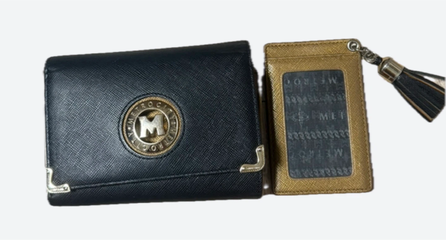 빅마마이혜정의 시크릿코인 편안한맛 80g x 12팩 (총 240알)