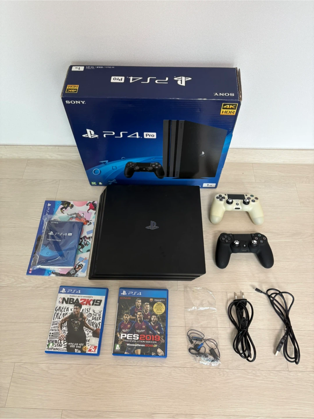 인형뽑기 신용카드단말기