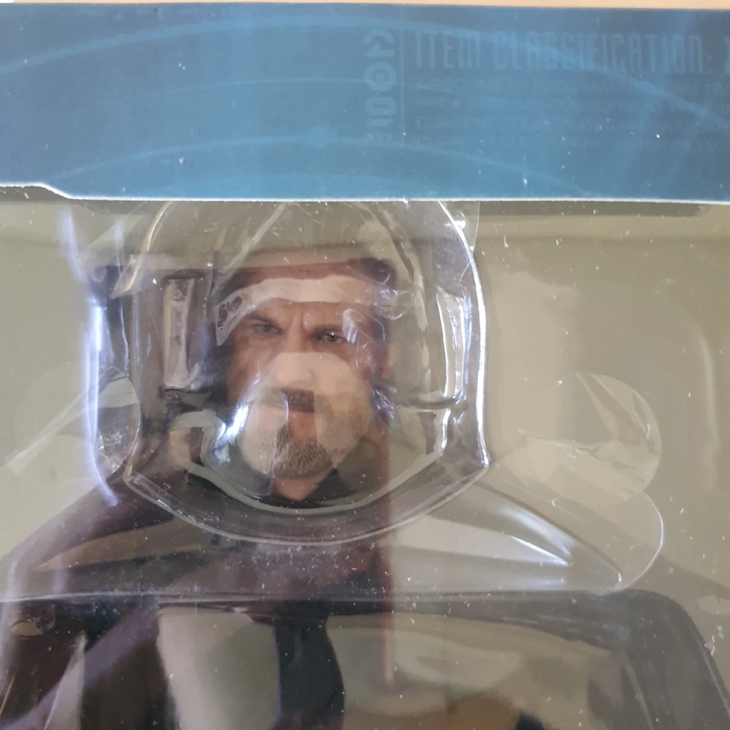 핫토이 트론 레거시 케빈 플린 1/6 피규어 +바이크 | 취미/게임/음반 | 당근 중고거래