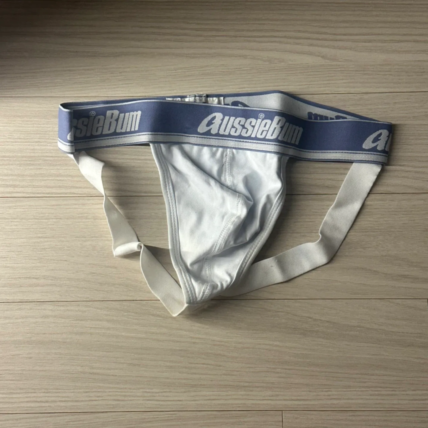 오지범 남자 팬티 (작스 , 드로즈)