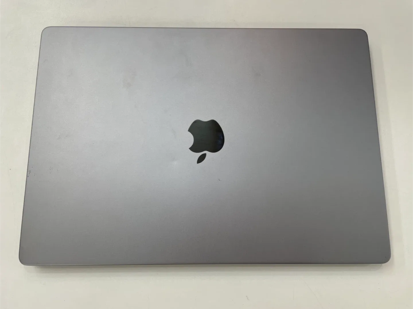 맥북 프로 16 최고사양 M1 Max 64GB 2TB 2021