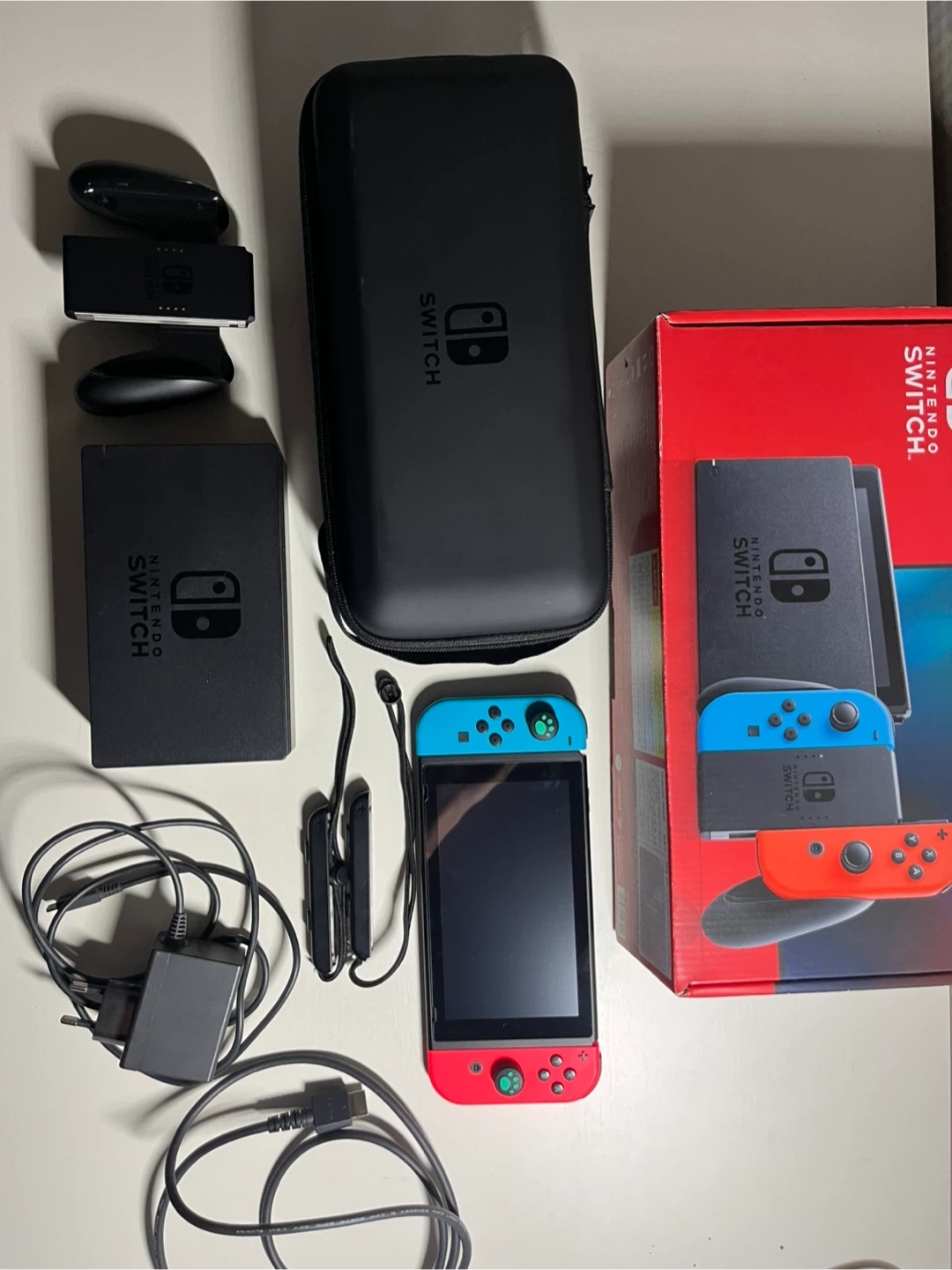 새제품) 데카트론 아르페나즈 침낭