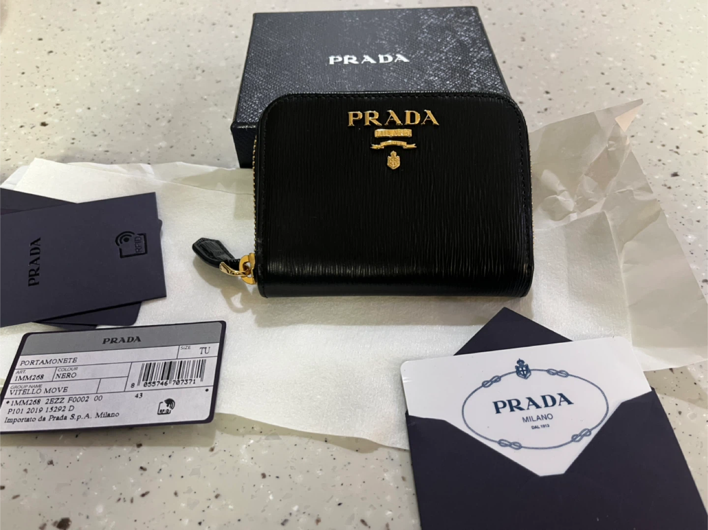 올리브영 금액권 구매 카카오로 구매한 것도 가능!