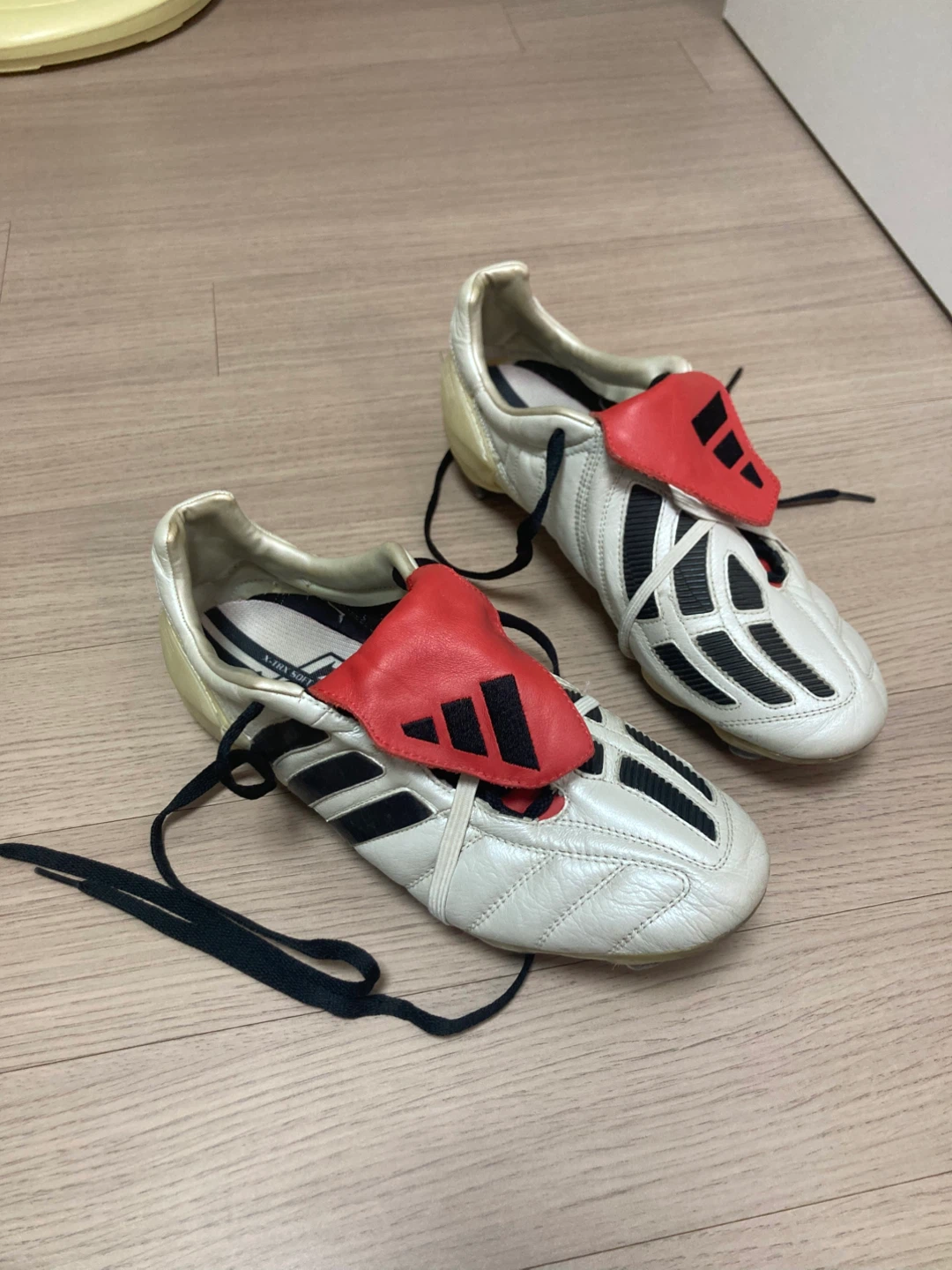 용선생 세계문화여행 15권