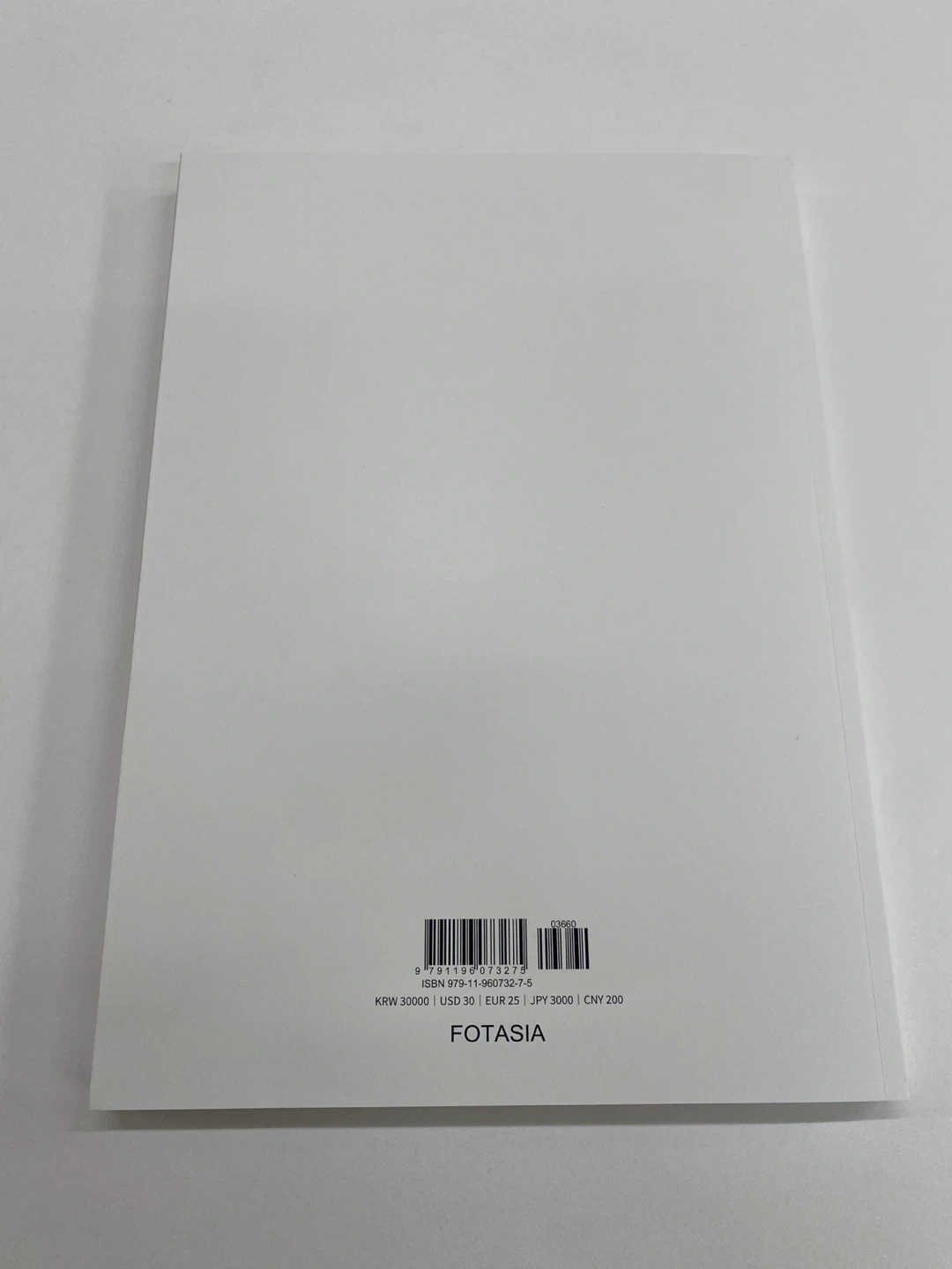 2019-2020년 사진연감 새제품 | 도서 | 당근 중고거래