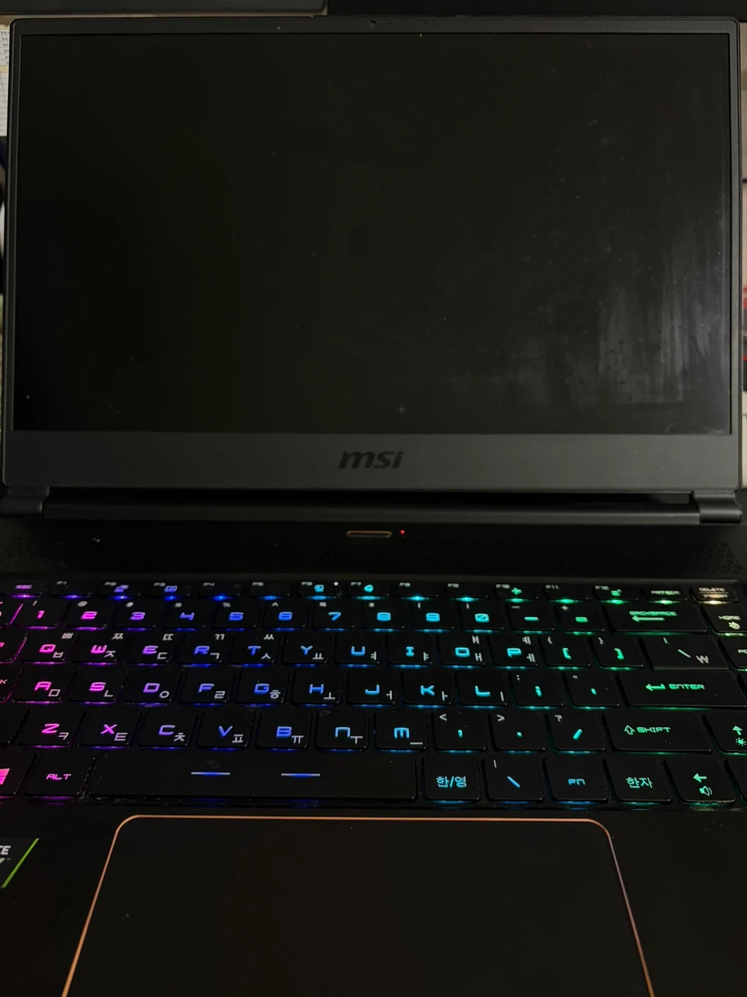 448410_6