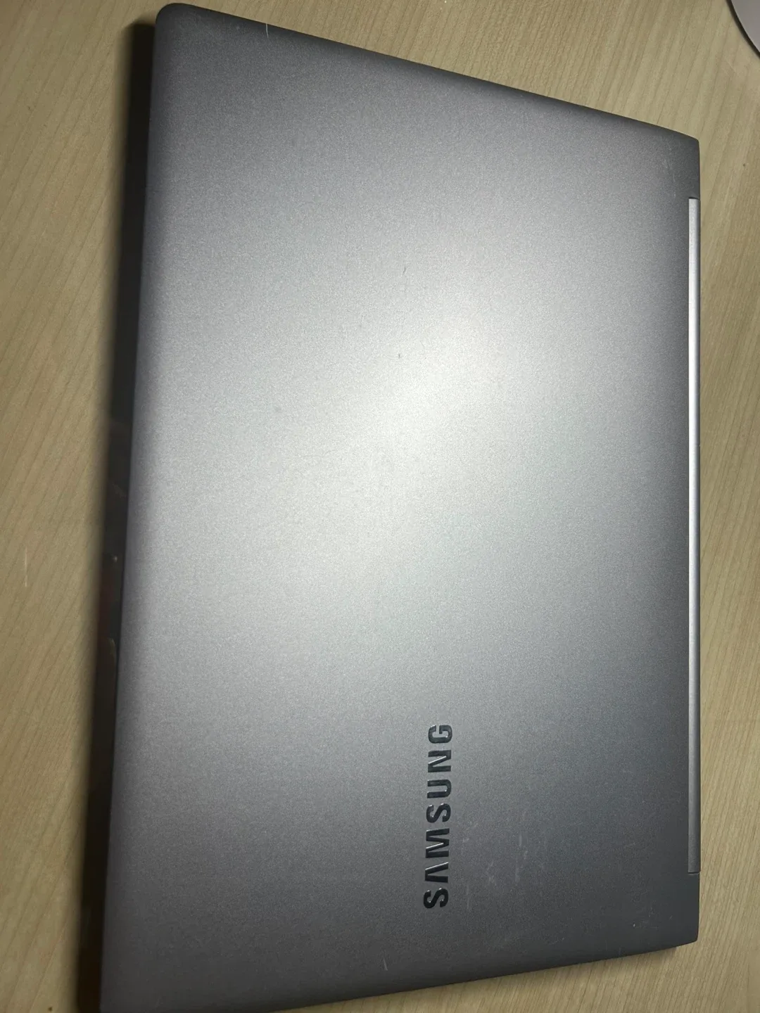 삼성 노트북 metal 9 15인치 노트북 NT900X5J
