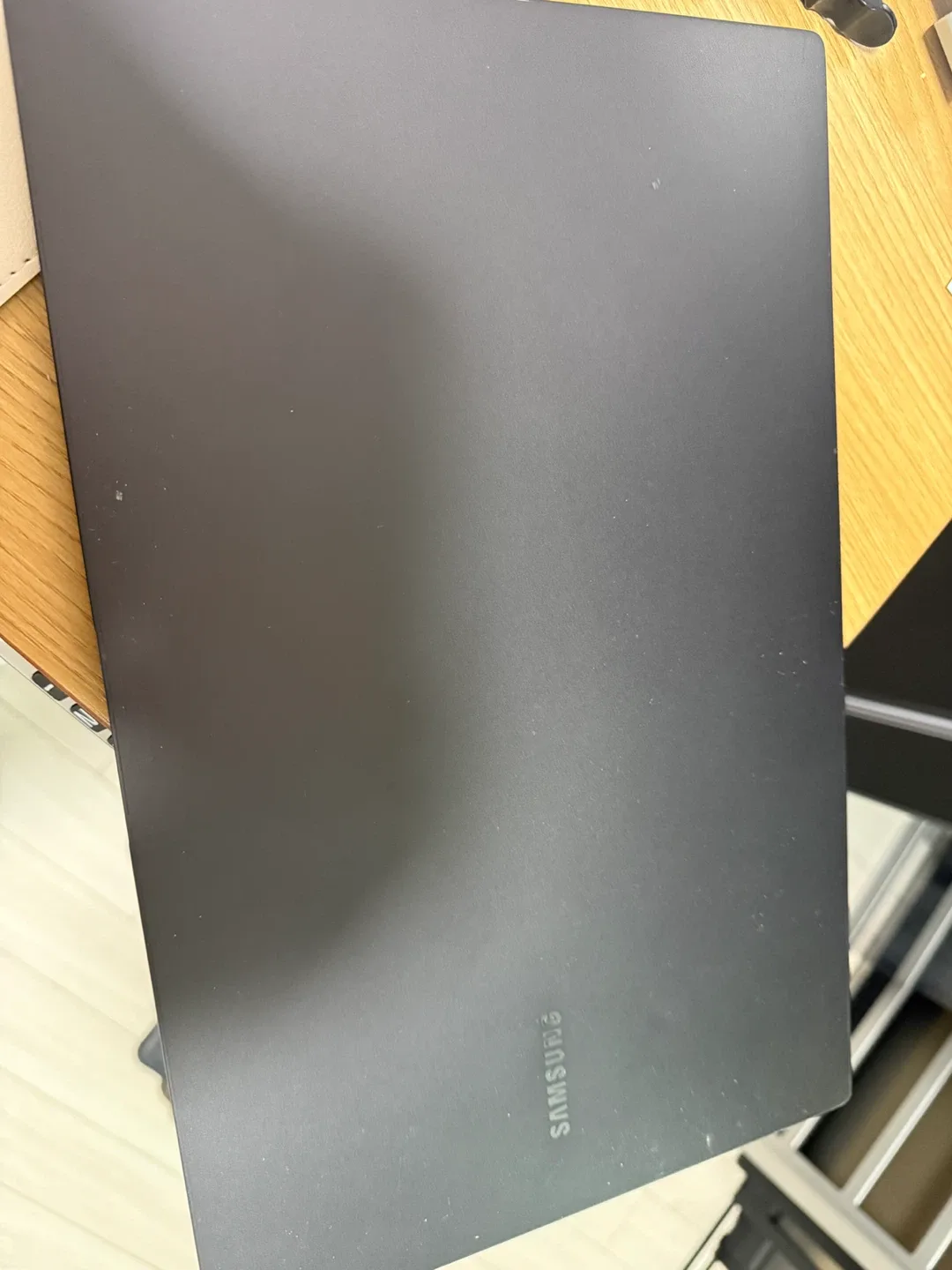갤럭시북2프로 15.6인치 노트북 NT950XEE-G51A 판매