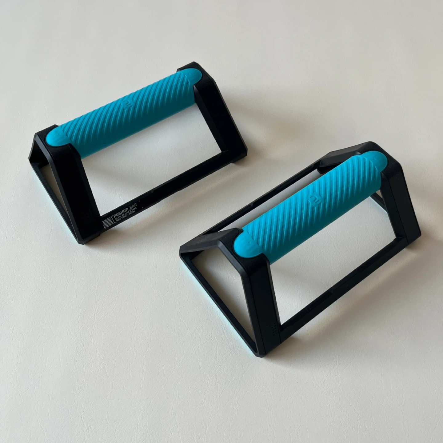 데카트론 푸쉬업바 | 스포츠/레저 | 당근 중고거래