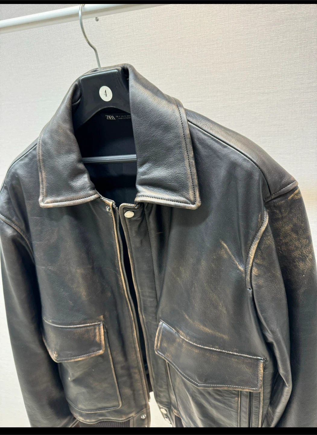 미군 합참의장 코인(가격내림)