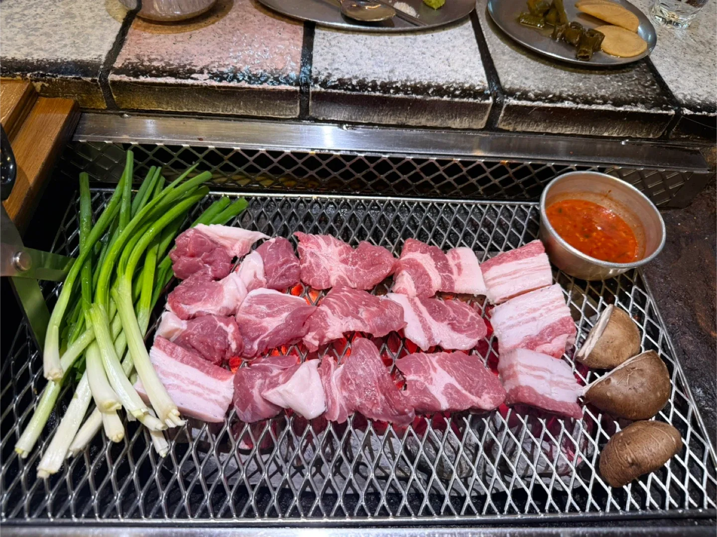 현대백화점 상품권