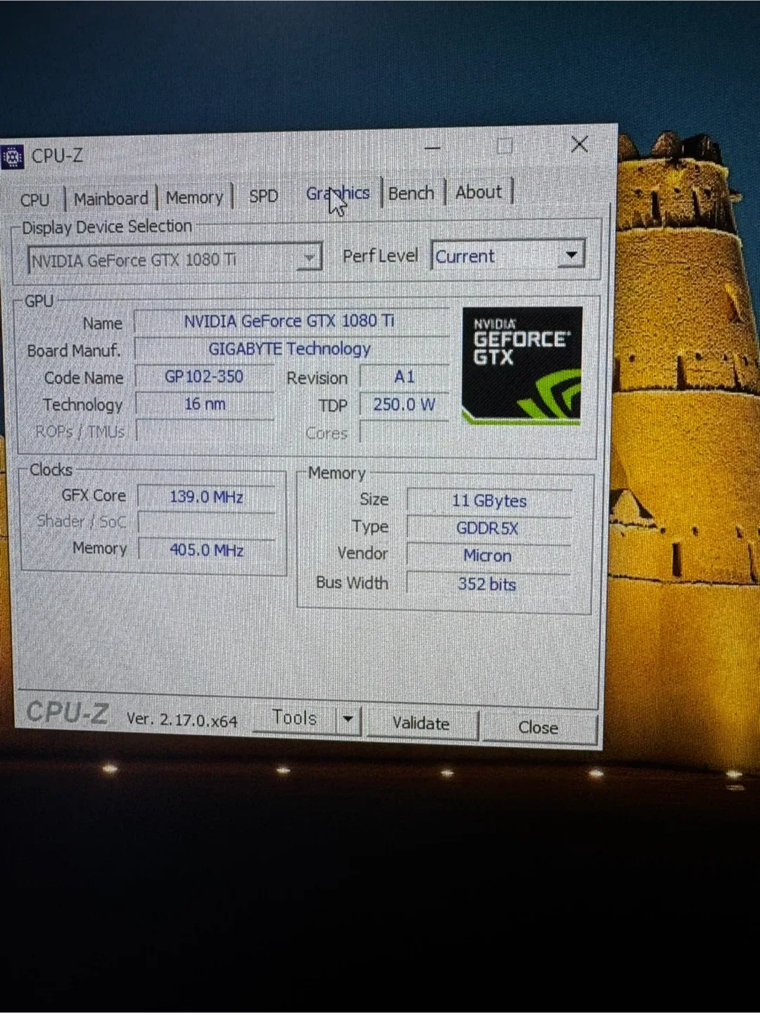 게이밍 PC (ASUS ROG, Ryzen)