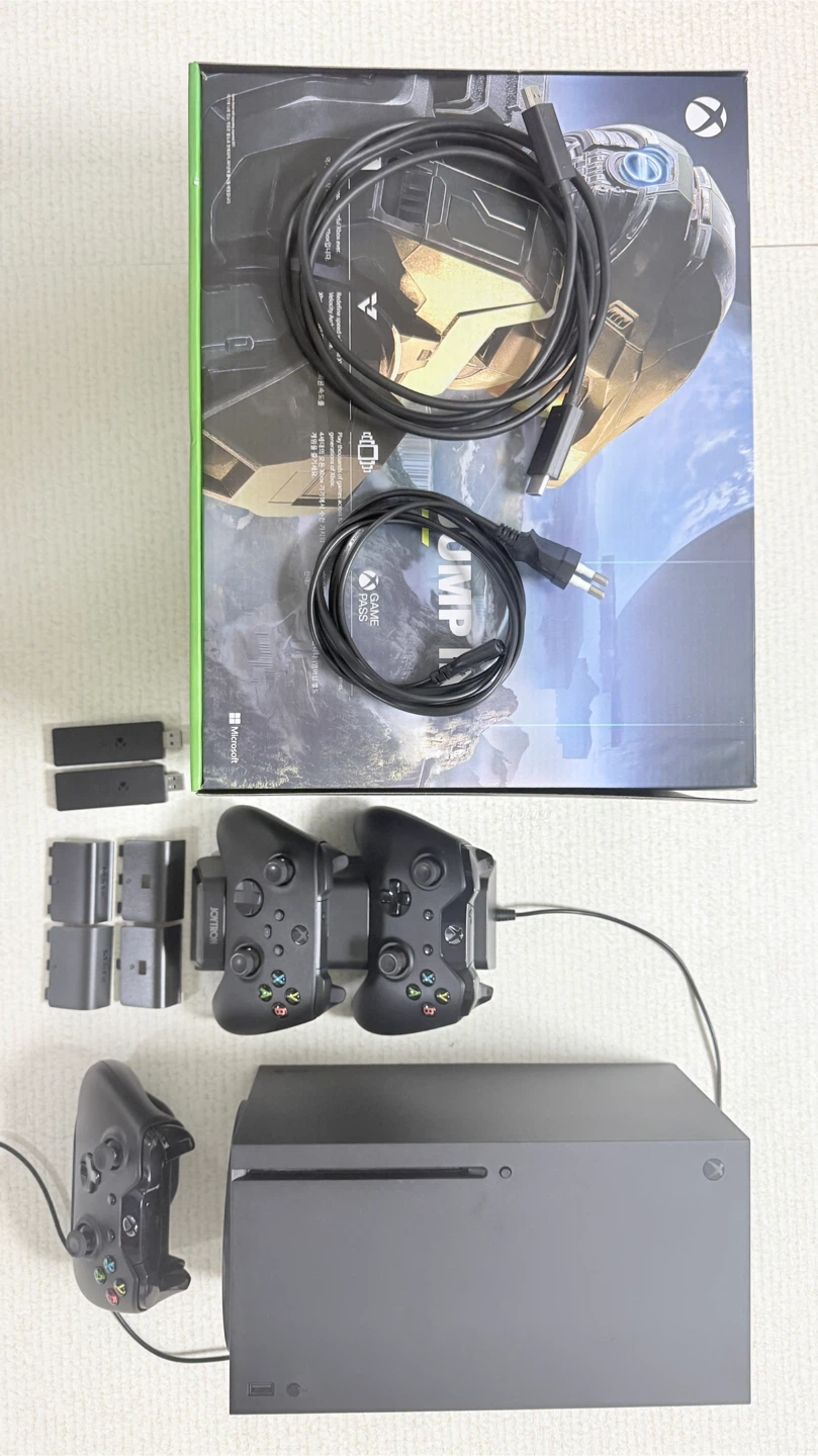 정관장 천녹톤 30포