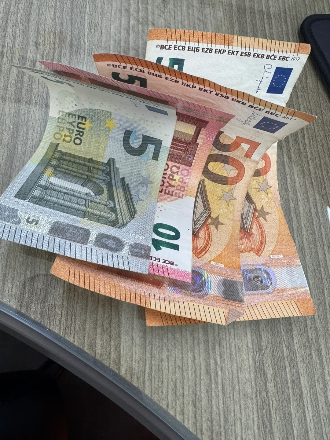 유로 판매합니다