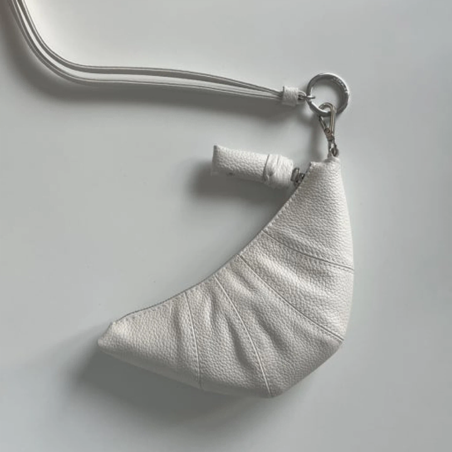 르메르 크루아상 코인펄스