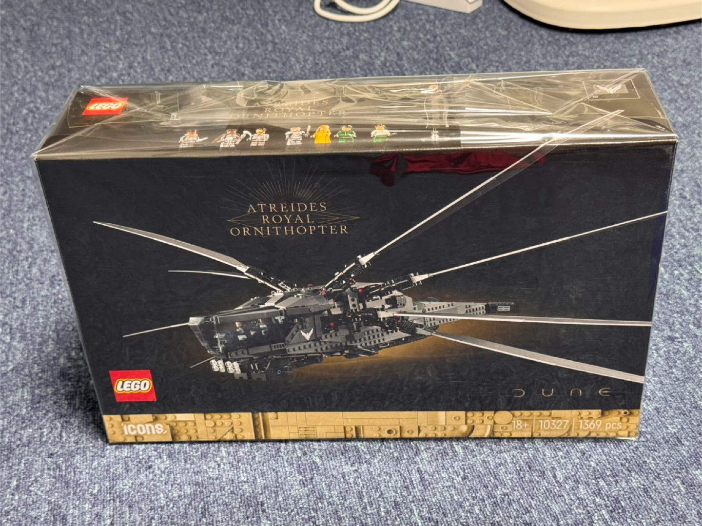 은화 - 2020년 캐나다 메이플 실버 코인