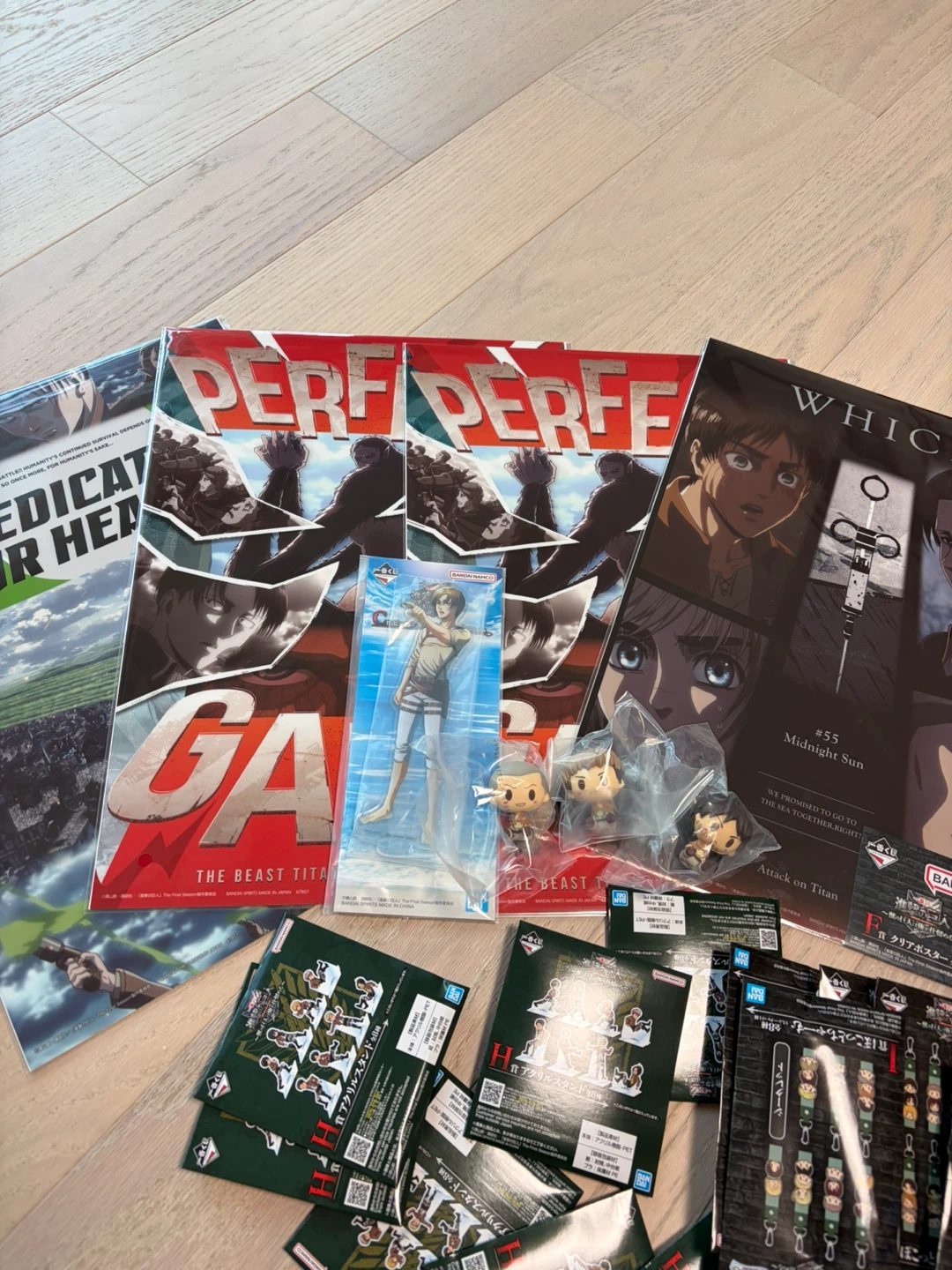 조이트론 EX 레볼루션 V2 철권조이스틱 아케이드 스틱