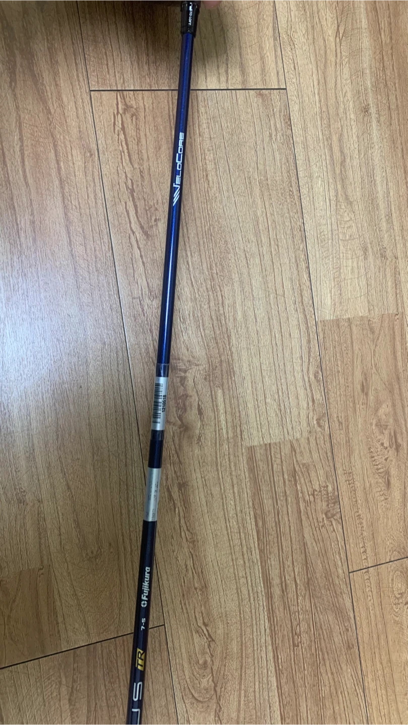 실버 메이플 리프 코인