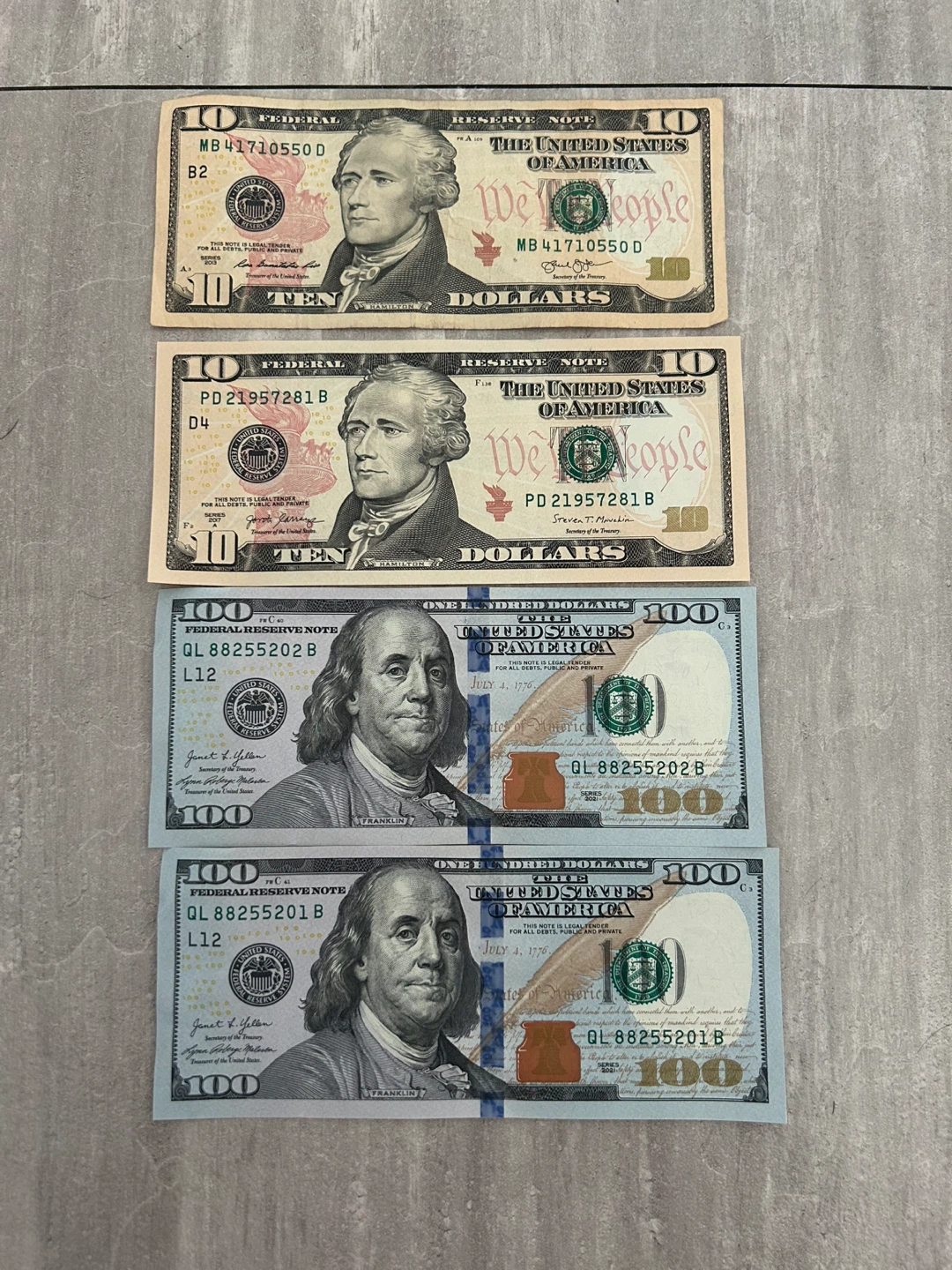 미국 달러팔아요