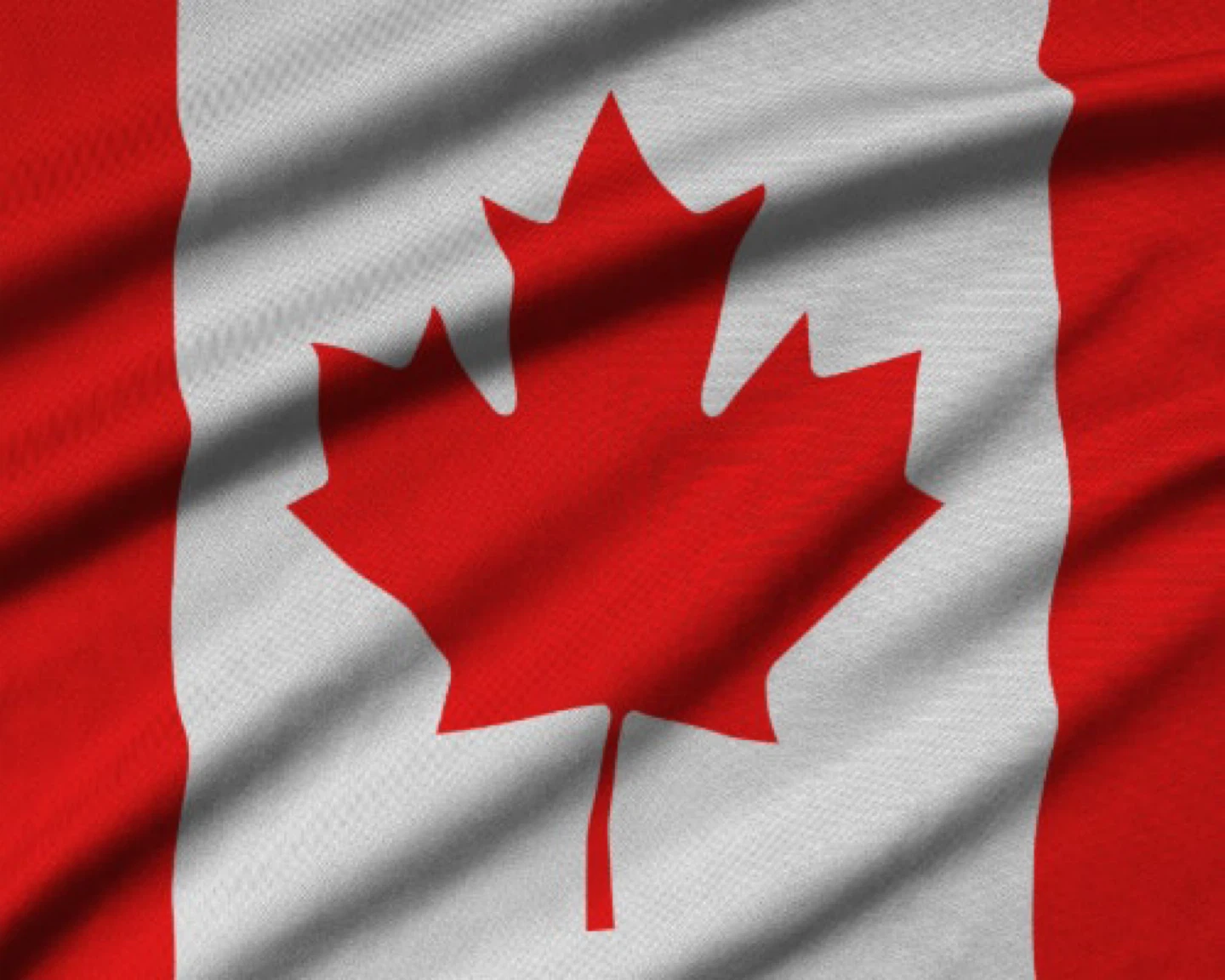 캐나다 달러 1500불 삽니다