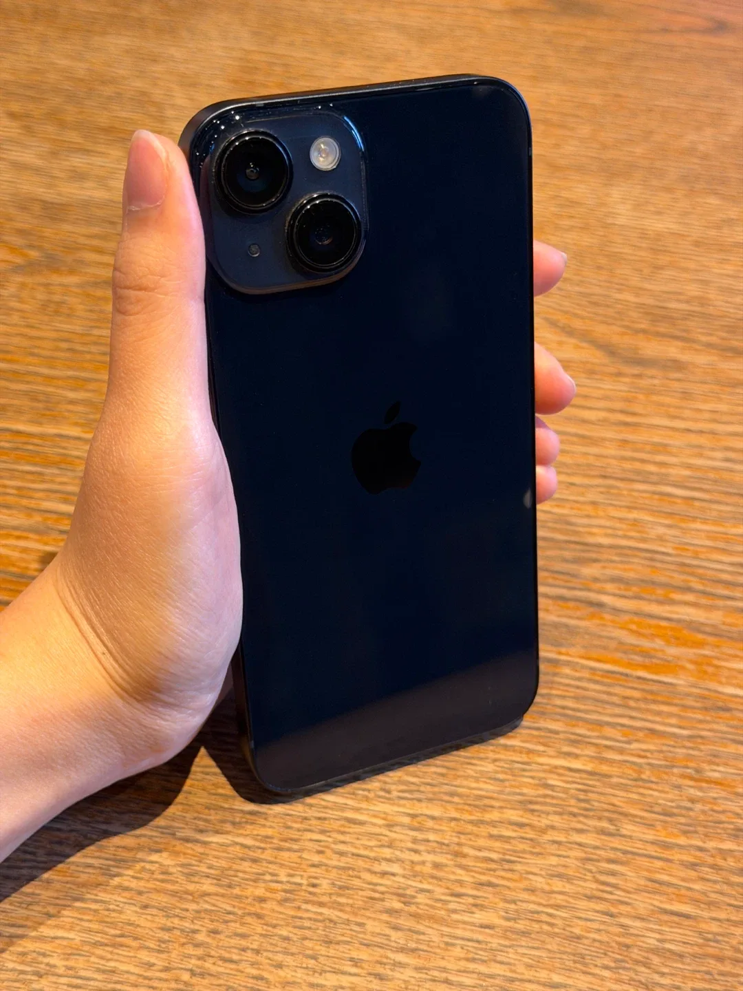 아이폰 14 블랙 256GB S급 판매합니다