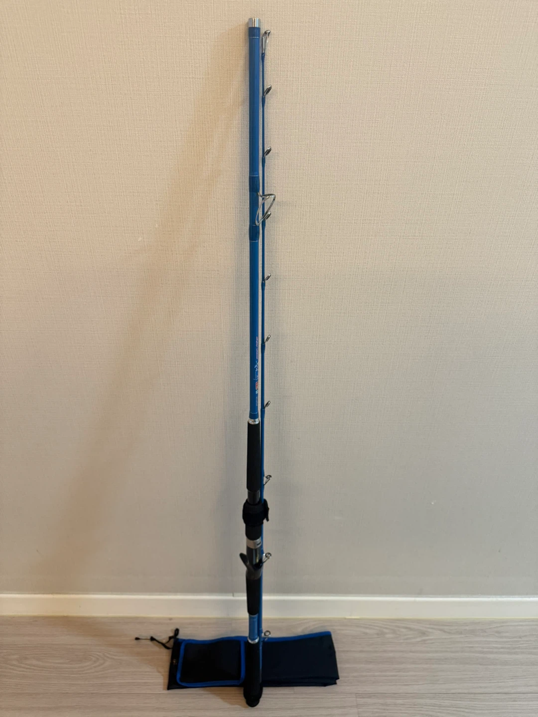 에버라스트 프로플렉스 스탠딩 샌드백