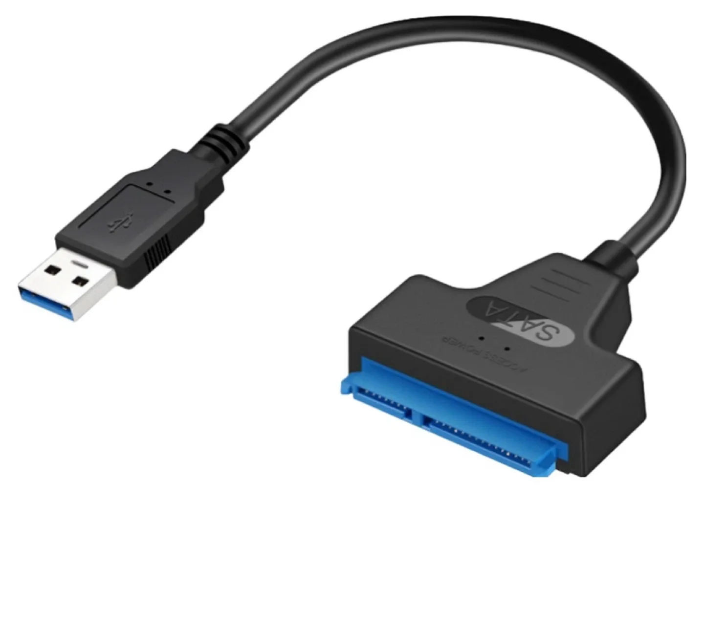 SSD 컨버터 & 타입 c to USB
