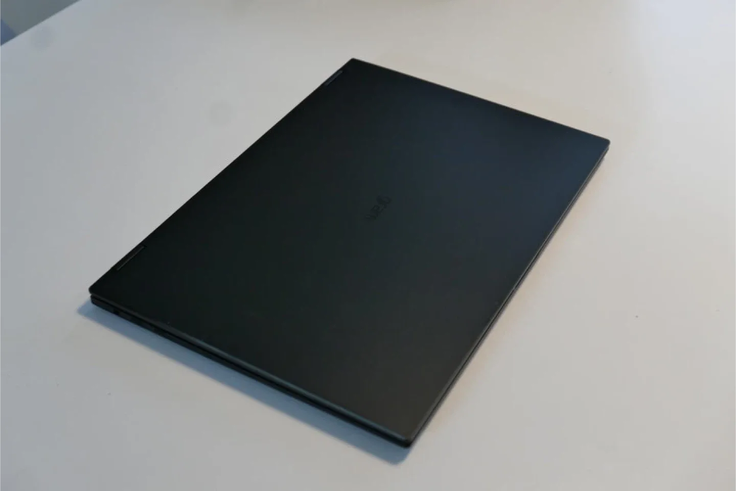 LG gram 360 노트북 (1TB 하이닉스 SSD 추가 설치)