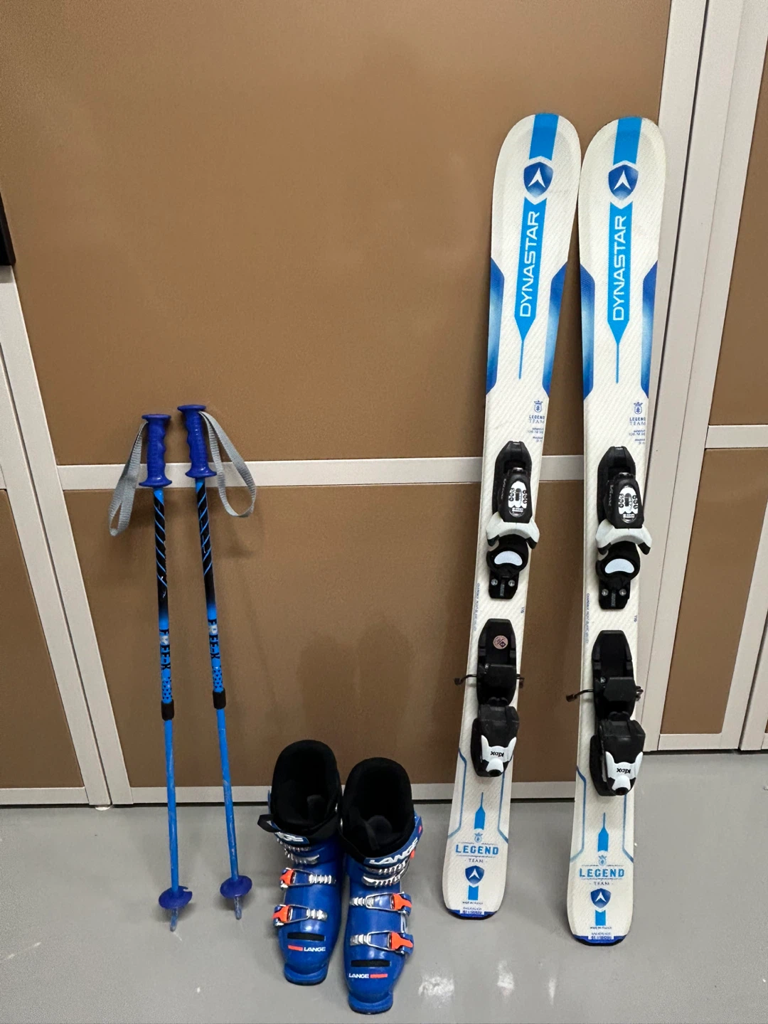 조이트론 EX 레볼루션 V2 게임 스틱